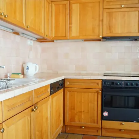 2-room In Heart Of Paris-marais Apartment *